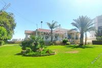 4 Bedroom Detached house in Archangelos (Nicosia) for sale 