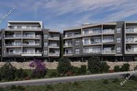 2 Bedroom Apartment in Agios Athanasios (Limassol) for sale 