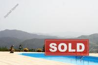 4 Bedroom Detached house · Fyti (Paphos) for sale 