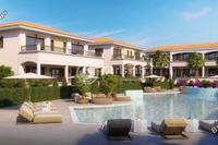 4 Bedroom Maisonette in Zygi (Larnaca) for sale 