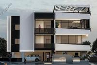 1 Bedroom Apartment in Tseri (Nicosia) for sale 