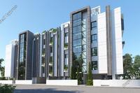 2 Bedroom Apartment in Sotiros Agios Ioannis Larnaca (Larnaca) for sale 