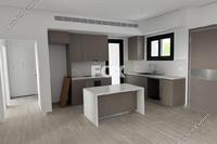 2 Bedroom Apartment · Panthea (Limassol) to rent 