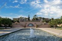 3 Bedroom Apartment in Pyrgos Limassol (Limassol) for sale 
