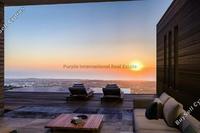 3 Bedroom Detached house in Mesogi (Paphos) for sale 