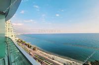 2 Bedroom Apartment in Mouttagiaka (Limassol) to rent 