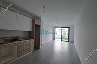 2 Bedroom Apartment in Livadia Larnacas (Larnaca) for sale 