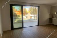 2 Bedroom Apartment · Acropolis (Nicosia) to rent 