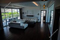 7 Bedroom Detached house in Panthea (Limassol) for sale 