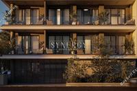 1 Bedroom Apartment in Katholiki (Limassol) for sale 