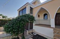 5 Bedroom Detached house · Aglantzia (Nicosia) to rent 
