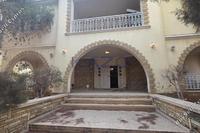 5 Bedroom Detached house in Tsirion (Limassol) for sale 