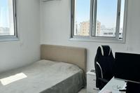 2 Bedroom Apartment in Agioi Anargyroi (Larnaca) to rent 