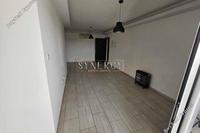 2 Bedroom Apartment · Pano Lakatamia (Nicosia) to rent 