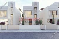 6 Bedroom Detached house in Agios Athanasios (Limassol) for sale 