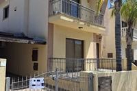 3 Bedroom Detached house in Larnaca Municipality (Larnaca) for sale 