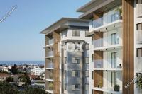 1 Bedroom Apartment · Paphos Municipality (Paphos) for sale 