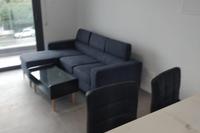 Studio Apartment · Parissinos (Nicosia) to rent 
