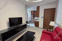 1 Bedroom Apartment · Agios Dometios (Nicosia) to rent 