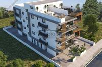 2 Bedroom Apartment in Aradippou (Larnaca) for sale 