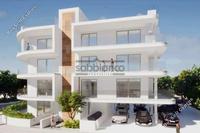 2 Bedroom Apartment in Larnaca Municipality (Larnaca) for sale 