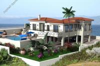 3 Bedroom Detached house in Neo Chorio (Paphos) for sale 
