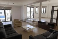 3 Bedroom Apartment in Kato Lakatamia (Nicosia) to rent 