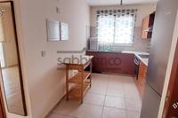 1 Bedroom Apartment in Kato Lakatamia (Nicosia) to rent 