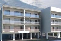 2 Bedroom Apartment in Aradippou (Larnaca) for sale 