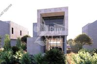 3 Bedroom Detached house in Geroskipou Plage (Paphos) for sale 