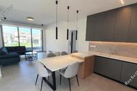 3 Bedroom Apartment in Agios Nektarios (Limassol) to rent 