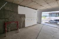 1 Bedroom Apartment in Agios Andreas Nicosia (Nicosia) for sale 