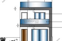 3 Bedroom Detached house · Kolossi (Limassol) for sale 