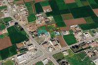 2512 SQM Land in Palaiometocho (Nicosia) for sale 