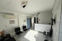  Office · Agia Zoni (Limassol) to rent 