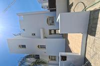 3 Bedroom Detached house in Paralimni (Famagusta) to rent 