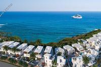 5 Bedroom Detached house in Kissonerga (Paphos) for sale 