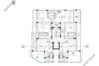  Building · Livadia Larnacas (Larnaca) for sale 