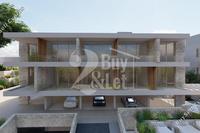 Studio Apartment in Kissonerga (Paphos) for sale 