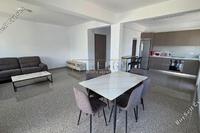 3 Bedroom Apartment in Strovolos (Nicosia) to rent 