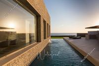 4 Bedroom Detached house in Saint George Peyia (Paphos) for sale 