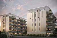 2 Bedroom Apartment · Germasogeia (Limassol) for sale 