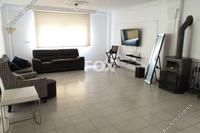 3 Bedroom Apartment in Potamos Germasogeias (Limassol) for sale 