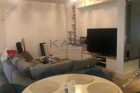 3 Bedroom Apartment · Potamos Germasogeias (Limassol) for sale 