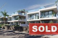 3 Bedroom Detached house in Geroskipou (Paphos) for sale 