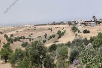 3345 SQM Land · Vyzakia (Nicosia) for sale 