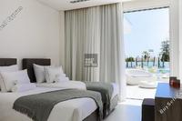 3 Bedroom Apartment in Ayia Napa (Famagusta) for sale 