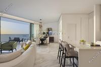 3 Bedroom Apartment · Neapolis (Limassol) for sale 