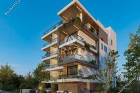 2 Bedroom Apartment · Chrysopolitissa (Larnaca) for sale 