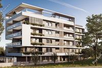 2 Bedroom Apartment in Agios Athanasios (Limassol) for sale 